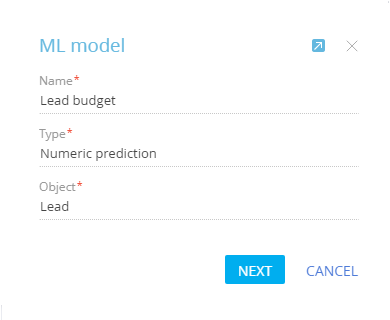 chapter_predicting_numeric_value_model_minicard.png